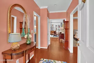 3709 Reston Ct, Wilmington, NC 28403 - Photo 15