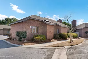 3709 Reston Ct, Wilmington, NC 28403 - Photo 25