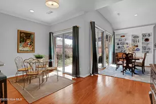 3709 Reston Ct, Wilmington, NC 28403 - Photo 7