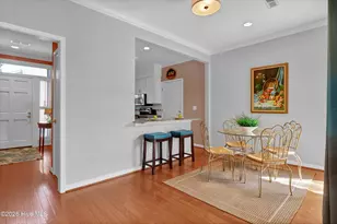 3709 Reston Ct, Wilmington, NC 28403 - Photo 5