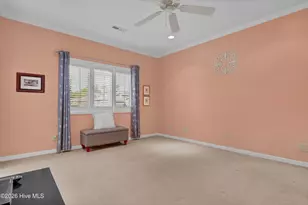 3709 Reston Ct, Wilmington, NC 28403 - Photo 19