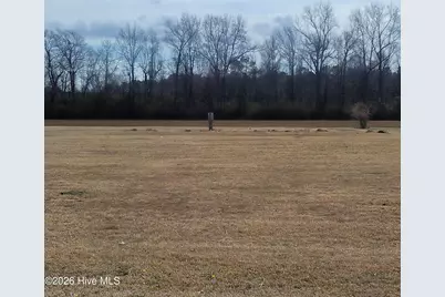 [Address not provided], Willard, NC 28478 - Photo 1