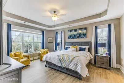1388 Dunes Boulevard SW, Ocean Isle Beach, NC 28469 - Photo 23
