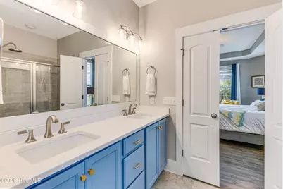 1388 Dunes Boulevard SW, Ocean Isle Beach, NC 28469 - Photo 27
