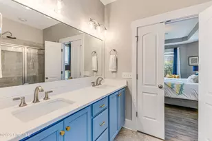 1388 Dunes Blvd SW, Ocean Isle Beach, NC 28469 - Photo 27