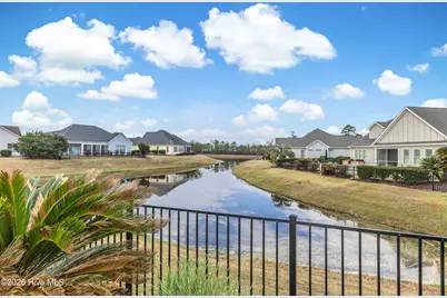 1388 Dunes Boulevard SW, Ocean Isle Beach, NC 28469 - Photo 39