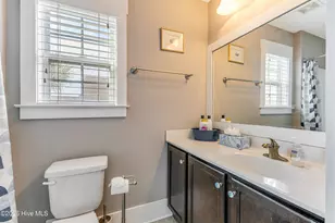 1388 Dunes Blvd SW, Ocean Isle Beach, NC 28469 - Photo 31