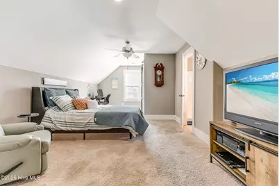 1388 Dunes Boulevard SW, Ocean Isle Beach, NC 28469 - Photo 29