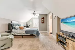 1388 Dunes Blvd SW, Ocean Isle Beach, NC 28469 - Photo 29