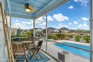 1388 Dunes Blvd SW, Ocean Isle Beach, NC 28469 - Photo 35
