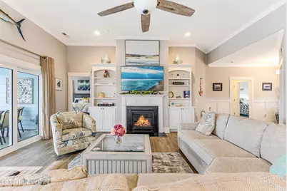 1388 Dunes Boulevard SW, Ocean Isle Beach, NC 28469 - Photo 11