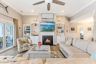 1388 Dunes Blvd SW, Ocean Isle Beach, NC 28469 - Photo 11