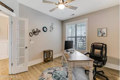 1388 Dunes Boulevard SW, Ocean Isle Beach, NC 28469 - Photo 23