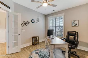 1388 Dunes Blvd SW, Ocean Isle Beach, NC 28469 - Photo 23