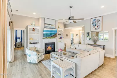 1388 Dunes Boulevard SW, Ocean Isle Beach, NC 28469 - Photo 11