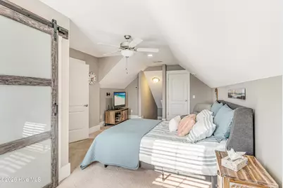 1388 Dunes Boulevard SW, Ocean Isle Beach, NC 28469 - Photo 29