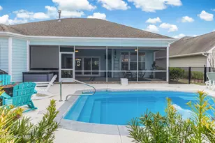 1388 Dunes Blvd SW, Ocean Isle Beach, NC 28469 - Photo 43