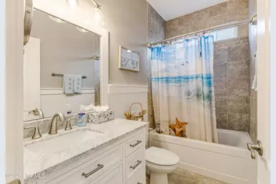 1388 Dunes Boulevard SW, Ocean Isle Beach, NC 28469 - Photo 21