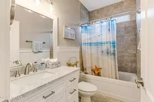1388 Dunes Blvd SW, Ocean Isle Beach, NC 28469 - Photo 21
