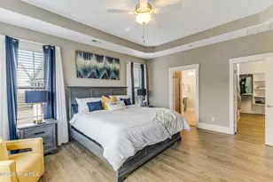 1388 Dunes Blvd SW, Ocean Isle Beach, NC 28469 - Photo 25