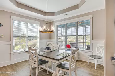 1388 Dunes Boulevard SW, Ocean Isle Beach, NC 28469 - Photo 17