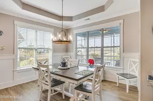 1388 Dunes Blvd SW, Ocean Isle Beach, NC 28469 - Photo 17