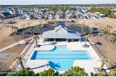 1388 Dunes Boulevard SW, Ocean Isle Beach, NC 28469 - Photo 45