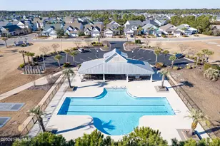 1388 Dunes Blvd SW, Ocean Isle Beach, NC 28469 - Photo 45