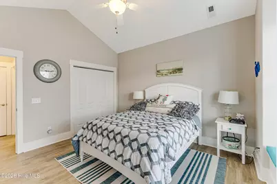 1388 Dunes Boulevard SW, Ocean Isle Beach, NC 28469 - Photo 19