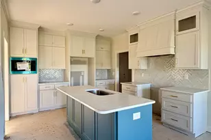 7473 Sweetwater Dr, Nashville, NC 27856 - Photo 17