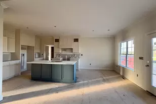 7473 Sweetwater Dr, Nashville, NC 27856 - Photo 13