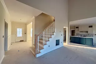 7473 Sweetwater Dr, Nashville, NC 27856 - Photo 9