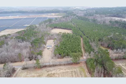 0 Morning Star Church Road, Battleboro, NC 27809 - Photo 15