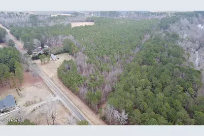 0 Morning Star Church Road, Battleboro, NC 27809 - Photo 21