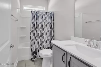 634 Silos Way, Calabash, NC 28467 - Photo 5
