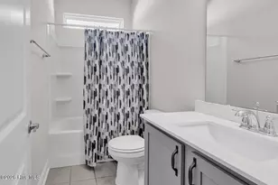 634 Silos Wy, Calabash, NC 28467 - Photo 5