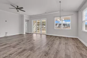 634 Silos Wy, Calabash, NC 28467 - Photo 15