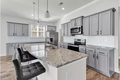 634 Silos Way, Calabash, NC 28467 - Photo 11