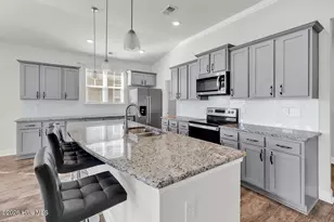 634 Silos Wy, Calabash, NC 28467 - Photo 11
