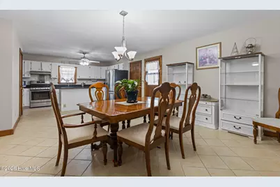 145 Alston Avenue, Newport, NC 28570 - Photo 7