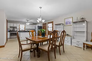 145 Alston Ave, Newport, NC 28570 - Photo 7