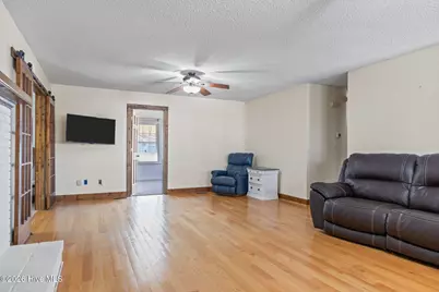 145 Alston Avenue, Newport, NC 28570 - Photo 11
