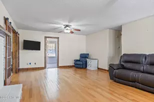 145 Alston Ave, Newport, NC 28570 - Photo 11