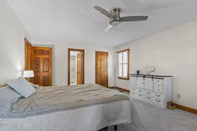 145 Alston Avenue, Newport, NC 28570 - Photo 17