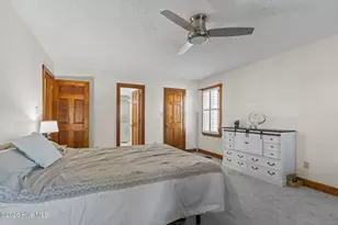 145 Alston Ave, Newport, NC 28570 - Photo 17