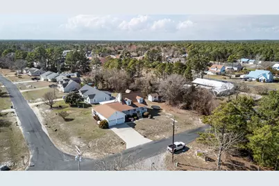 145 Alston Avenue, Newport, NC 28570 - Photo 23