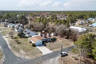 145 Alston Ave, Newport, NC 28570 - Photo 23