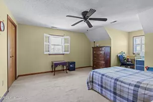 145 Alston Ave, Newport, NC 28570 - Photo 21
