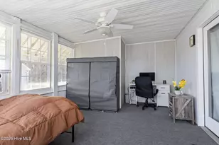 145 Alston Ave, Newport, NC 28570 - Photo 13
