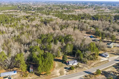 294 Mizpah Road, Rockingham, NC 28379 - Photo 27